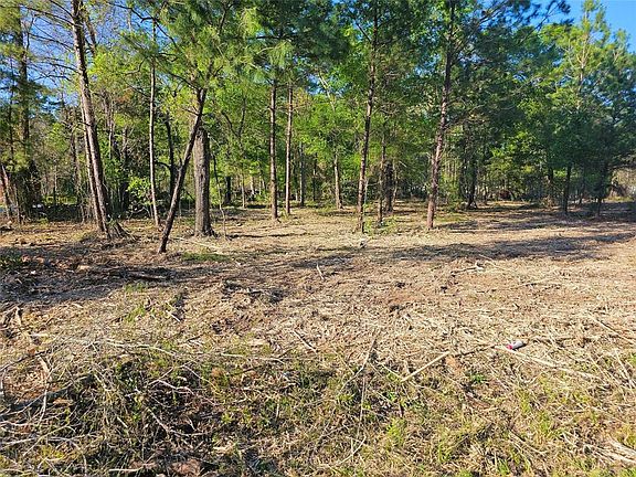 2nd image of 637 County Road 6471