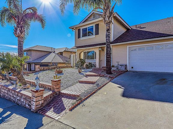 2nd image of 13247 Parkland Cir