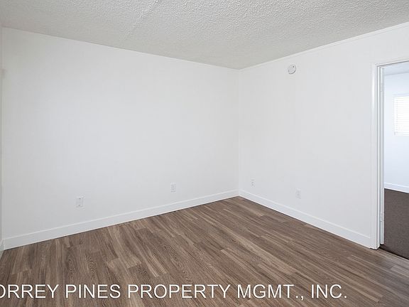 2nd image of 626 E 24th St APT 9