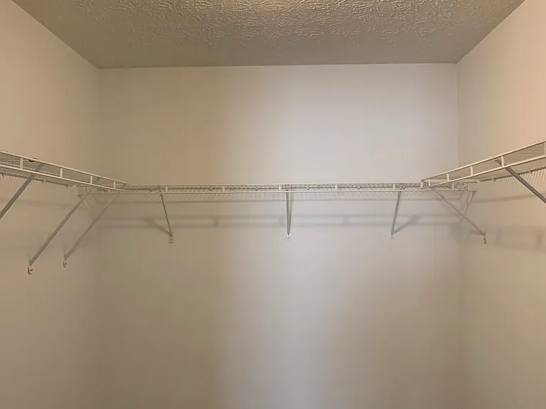 4252 Executive Pkwy #527 — Photo 10