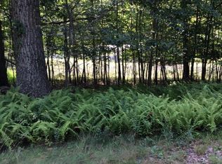 1335 Sierra Trails Dr, East Stroudsburg, PA 18302