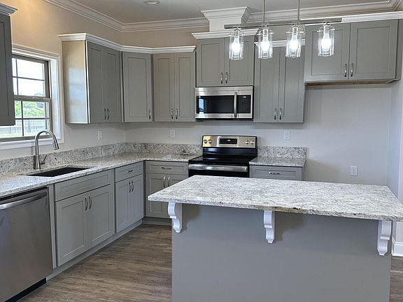 2nd image of 336 Covey Lane Lane Vl