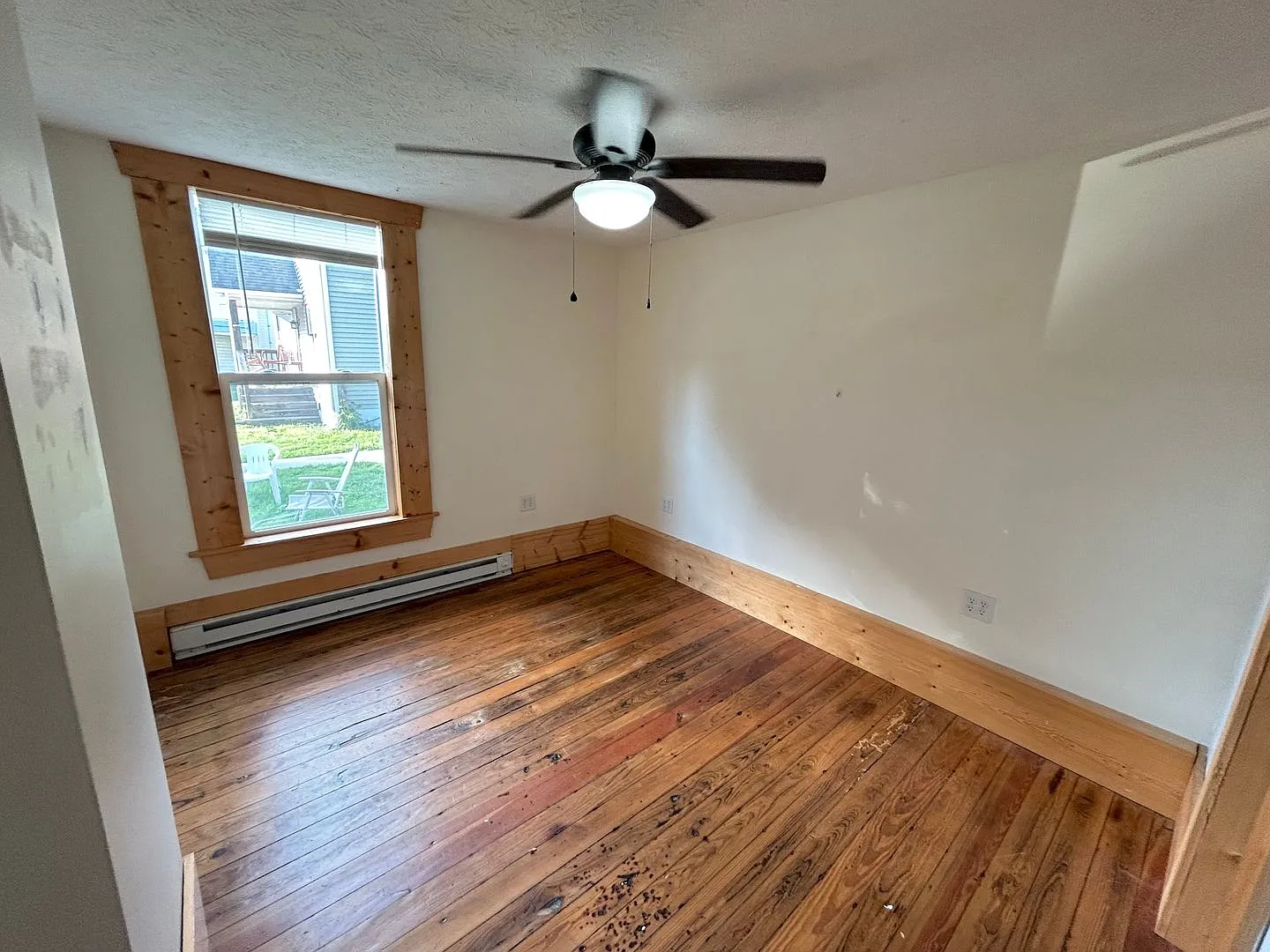 702 Progress St — Photo 3