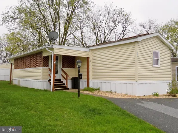 2379 River Rd Lot 23, Bainbridge, PA 17502