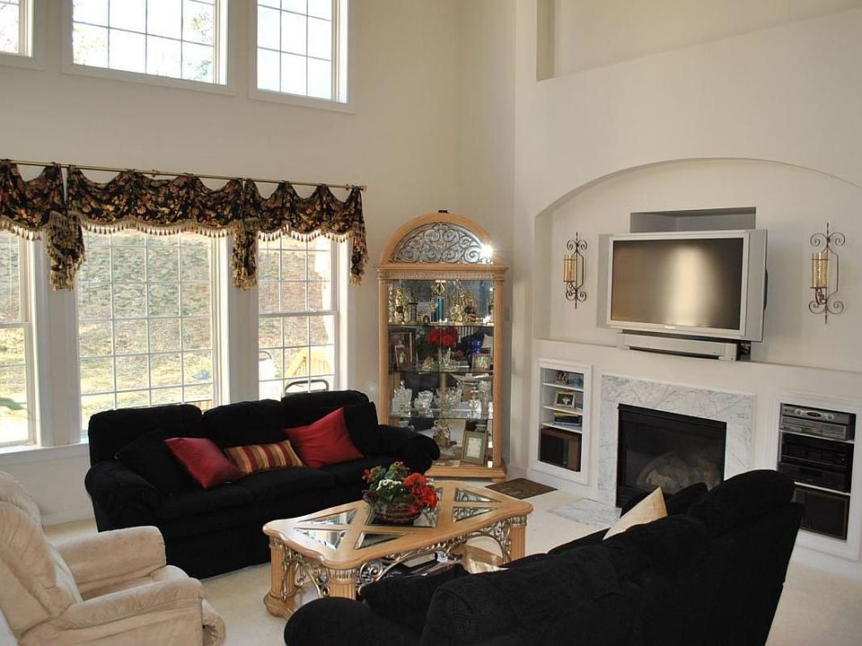 2nd image of 11604 Cobblestone Landing Ct