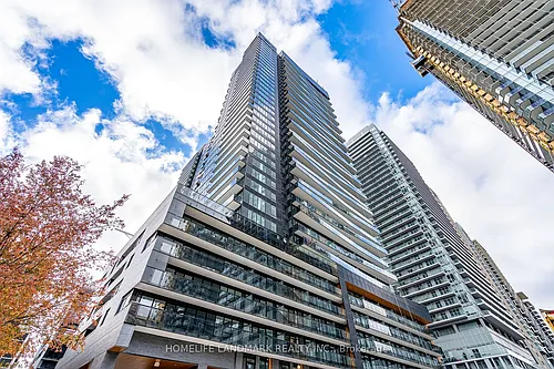 117 Broadway Ave #609 Photo 1
