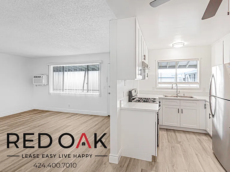 5205 Rosemead Blvd #12 — Photo 9