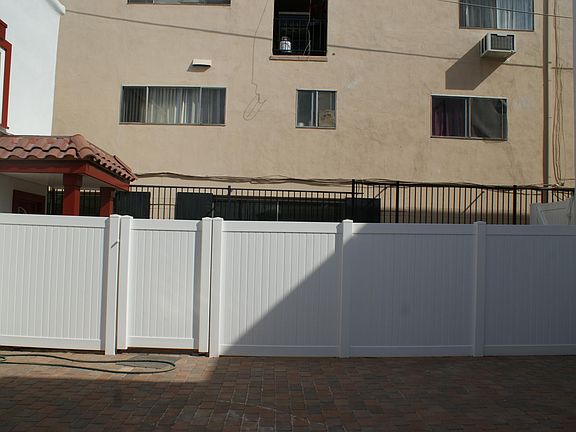 4th image of 6341 Milton Ave APT B