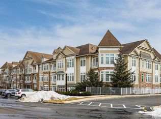 2207 Cedar Village Blvd, East Brunswick, NJ 08816