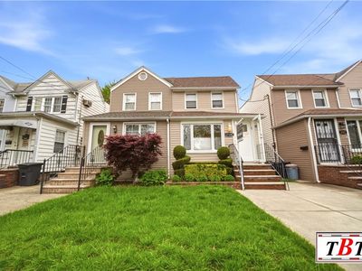 1739 E 38th St, Brooklyn, NY, 11234