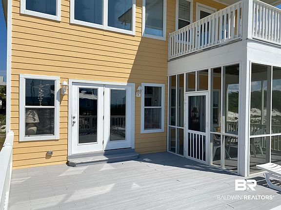 4th image of 9029 Fishhouse Rd