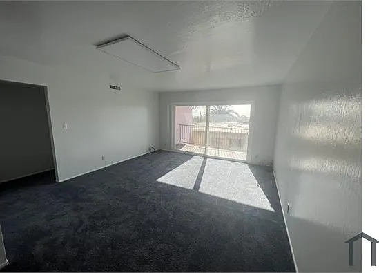 2426 Fern St #D — Photo 2