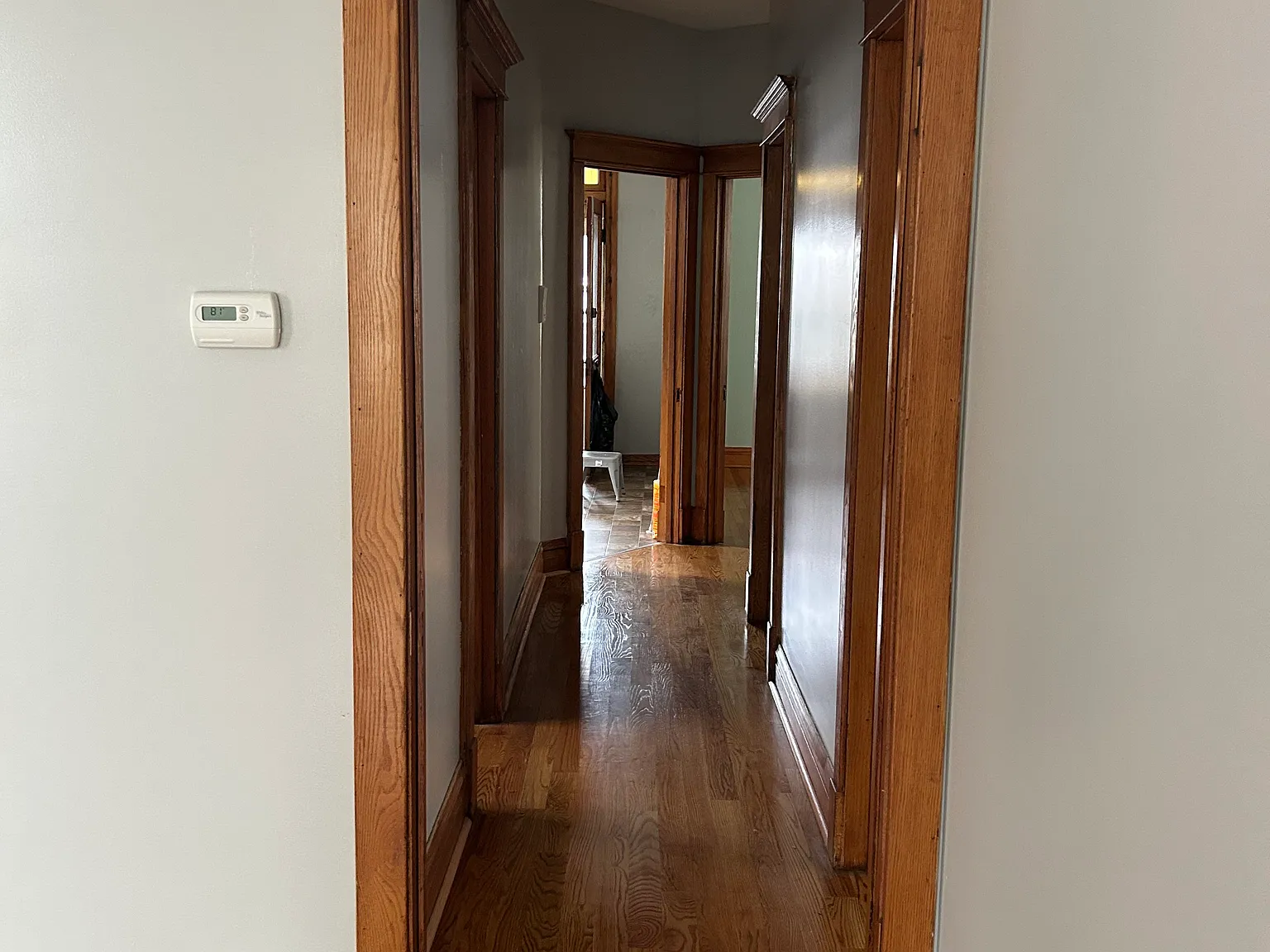 2 bed, 1300 sqft, $2,300 — Photo 2