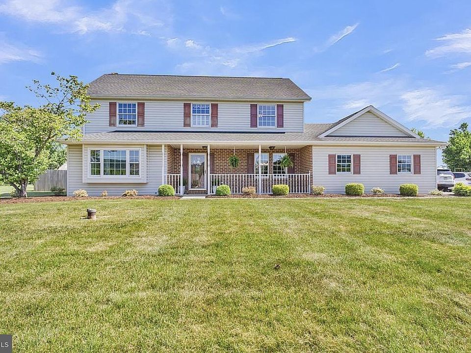 1st image of 1813 Hunter Dr