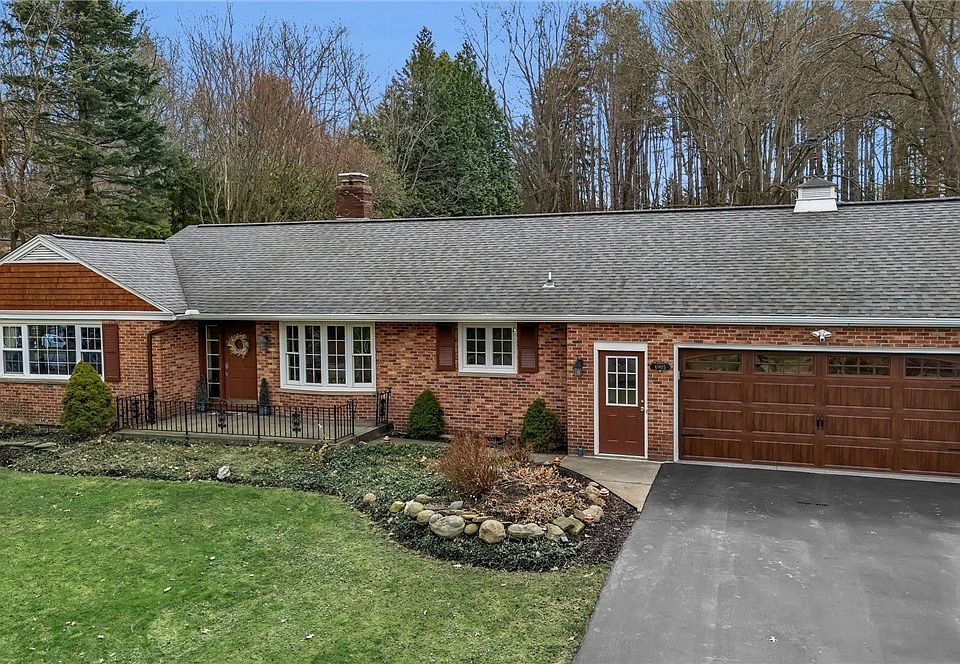 1st image of 6905 Powers Rd