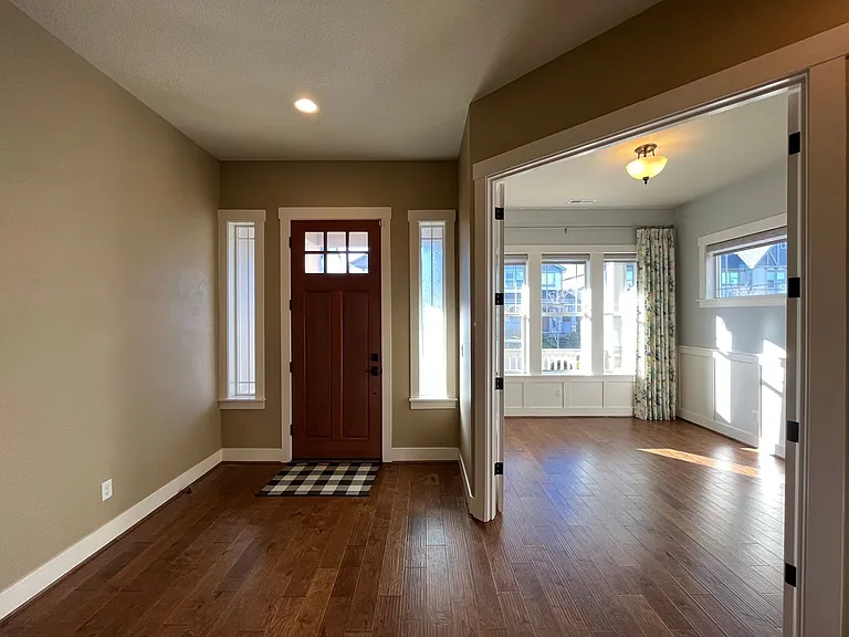 14753 NW Olive St — Photo 4