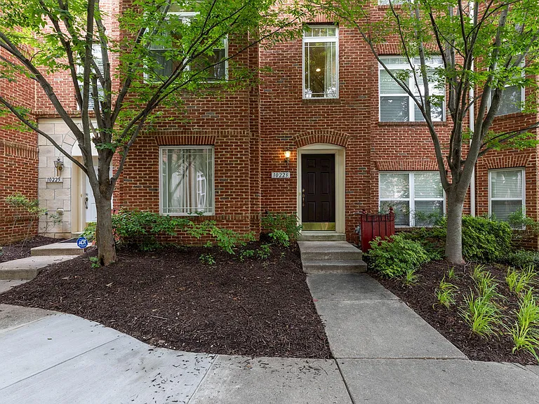 10223 Rutland Round Rd — Photo 2