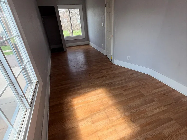 2174 Springle St — Photo 14