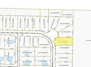 52556 Trail, South Bend, IN 46628