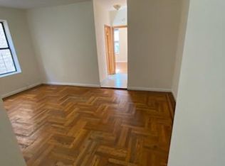 3335 Decatur Ave APT 1C, Bronx, NY 10467