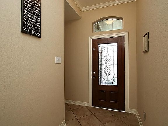 4th image of 18103 Obelisk Bay Dr