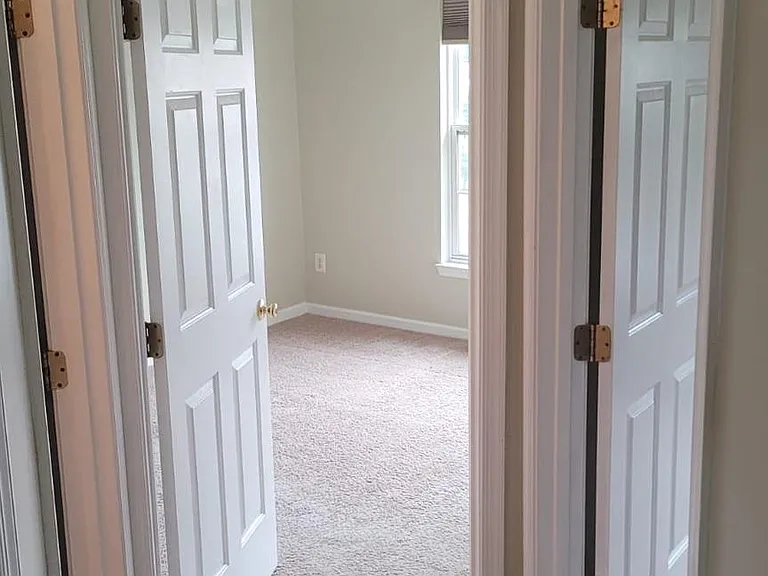 2289 Wheel Cog Pl — Photo 30