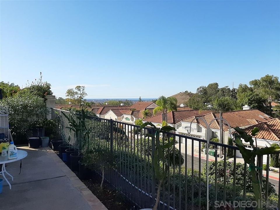 1st image of 1257 Camino Lorado