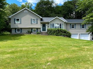 253 Schumway Rd, Neversink, NY 12765