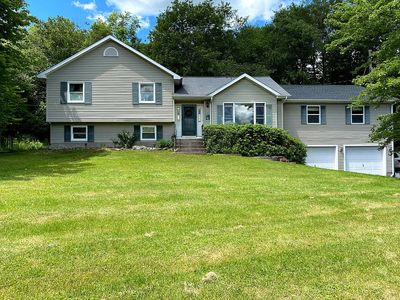 253 Schumway Rd, Neversink, NY, 12765