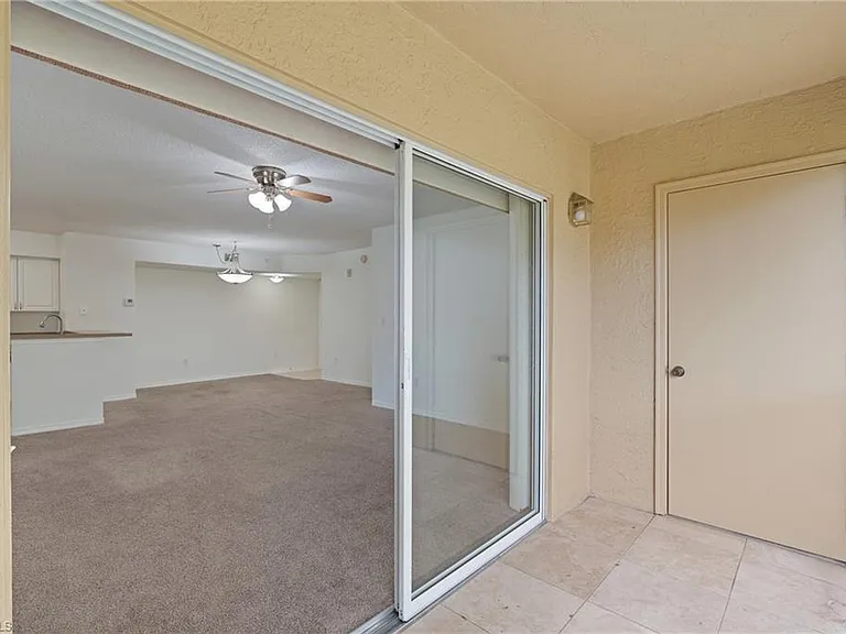 8940 Colonnades Ct E #734 — Photo 27