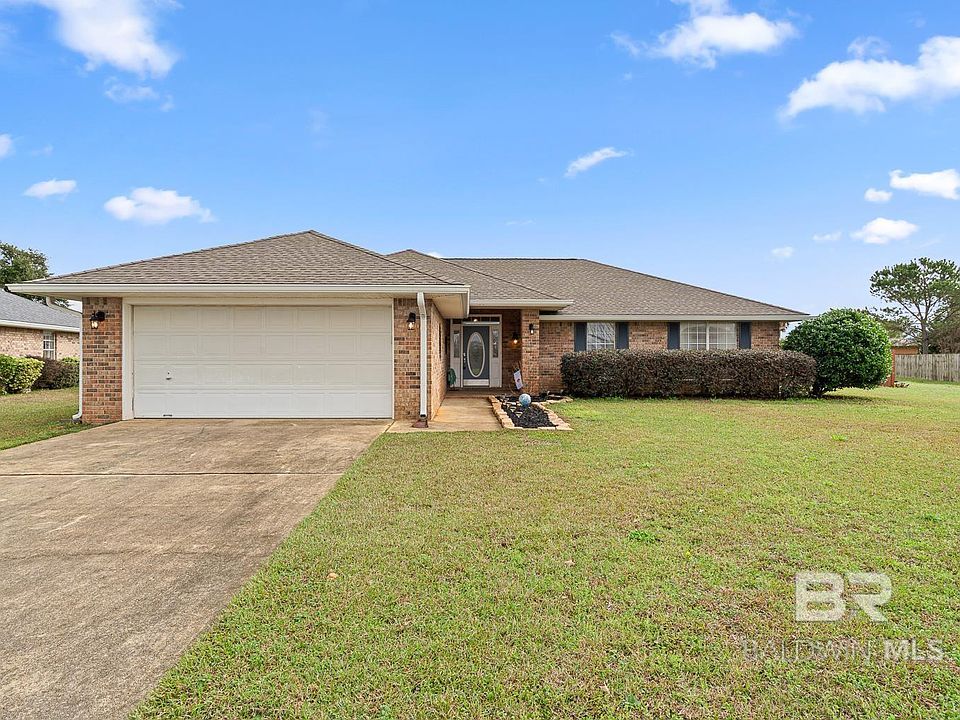 1st image of 2546 Parkford Dr
