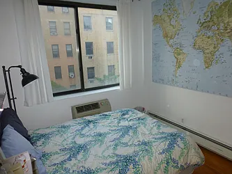 Rented by Charie Properties LLC