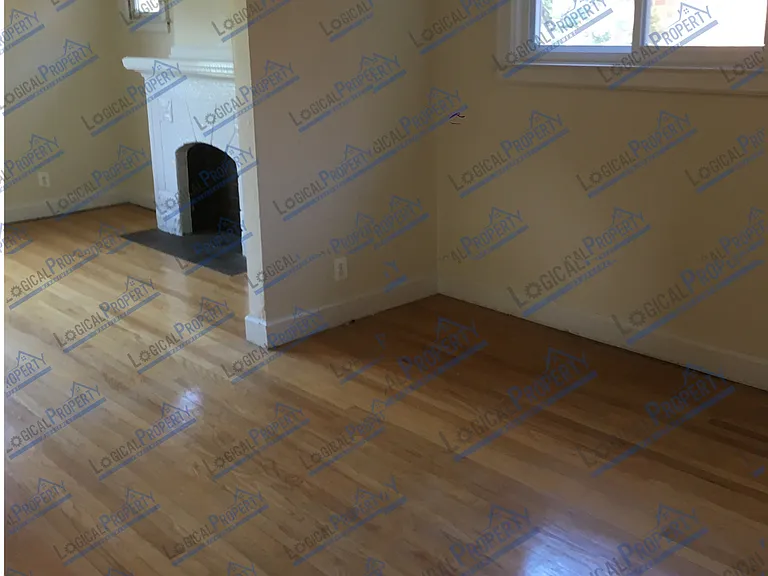 15018 Hubbell St #2 — Photo 5