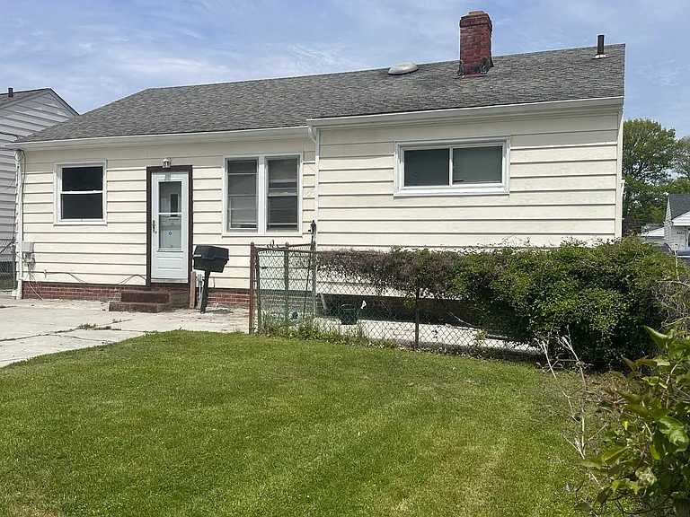 6600 Indiana Ave — Photo 4