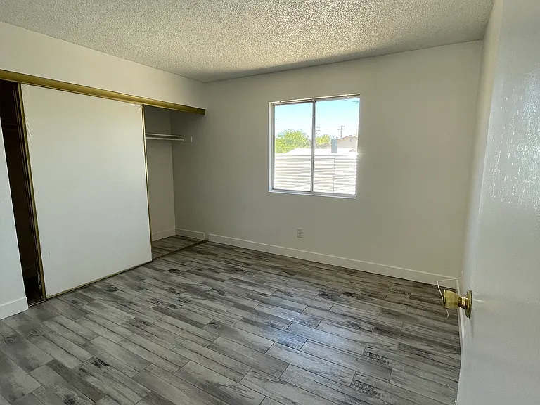 73447 Sun Valley Dr #B-29 — Photo 14