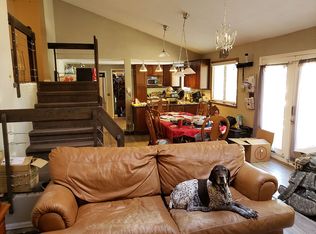 2770 S Pagosa St, Aurora, CO 80013