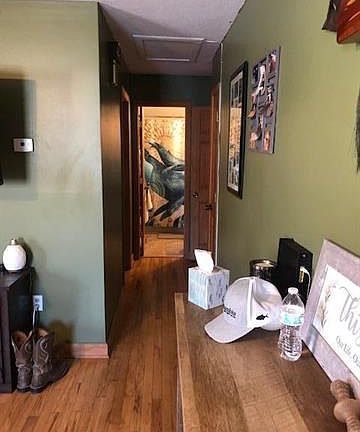 3rd image of 700 West St