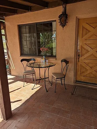 6209 N Canyon Dr — Photo 3
