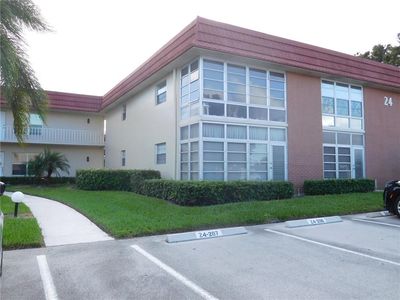 24 Pine Arbor Ln, Vero Beach, FL, 32962