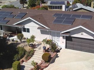 395 Pineridge St, Brea, CA 92821