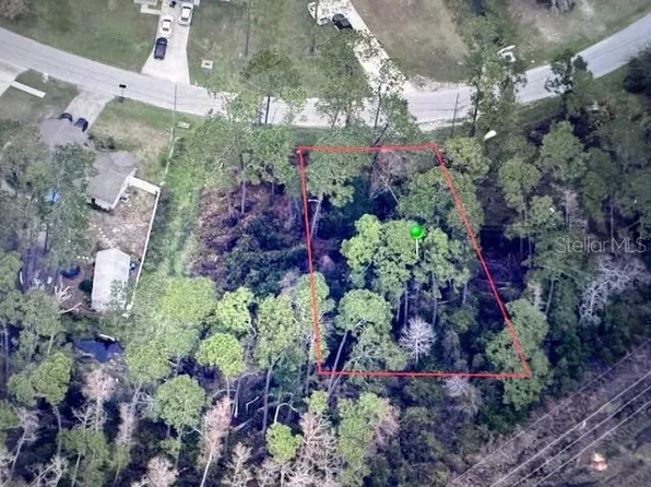 2609 Coachman Dr #19, Deltona, FL 32738