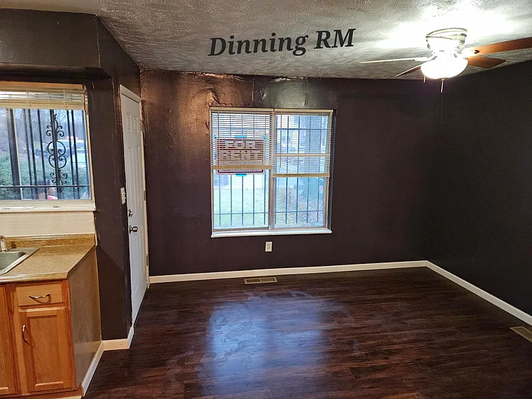 9432 Mount Auburn Ave #17 — Photo 29