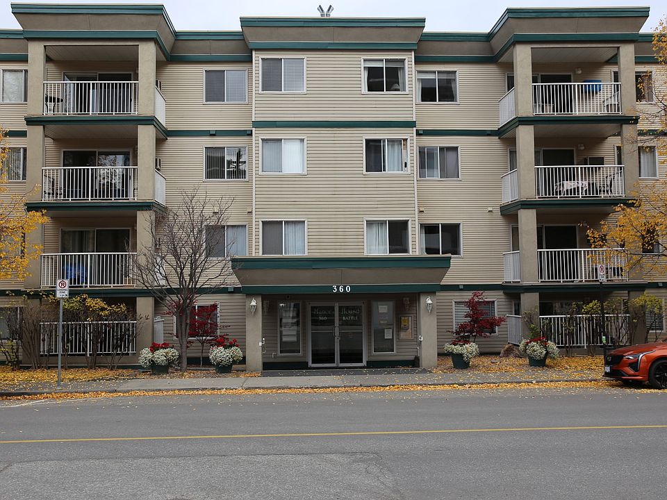 1st image of 360 Battle St #302