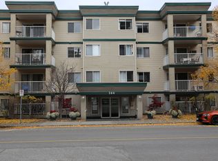 360 Battle St #302, Kamloops, BC V2C 2L6