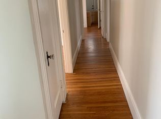 146 Walnut St, Lynn, MA 01905