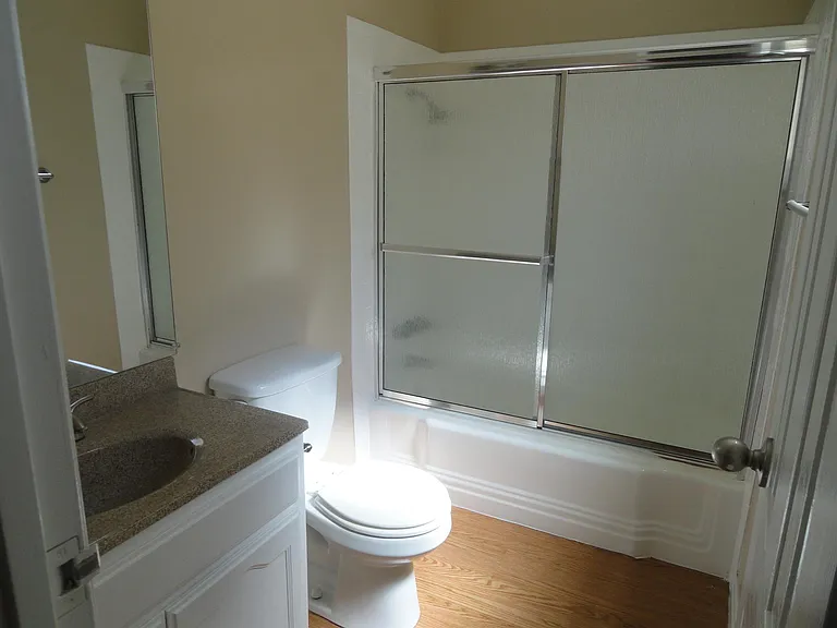 Alondra Apartments — Photo 4