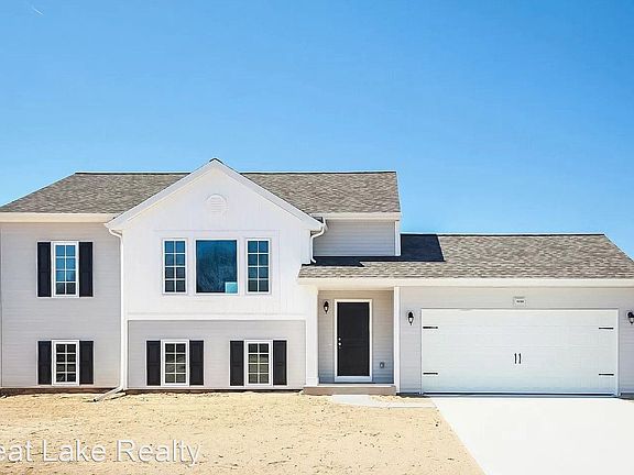 2nd image of 848 Bolton Farms Ln