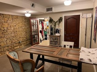 1005 16th Ave UNIT C, Monroe, WI 53566