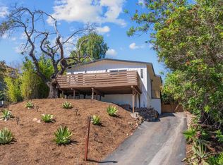 4397 Cartagena Dr, San Diego, CA 92115