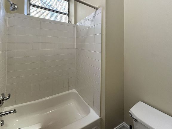 4th image of 5701 W Girard Ave #1F
